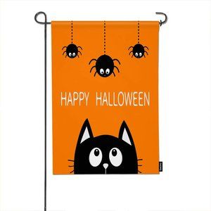 SKU-18-12__x18__ multi-273